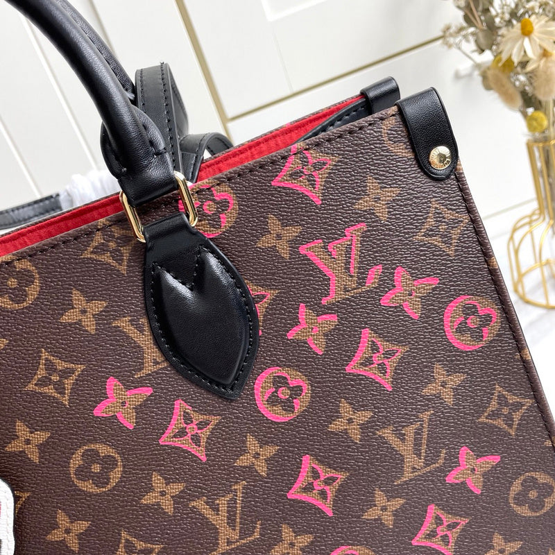 Satchel Bags - VL1 Bags - 144
