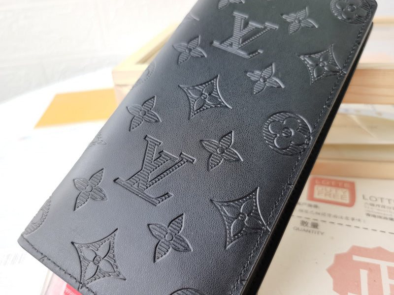 Satchel Bags - VL2 Bags - 001