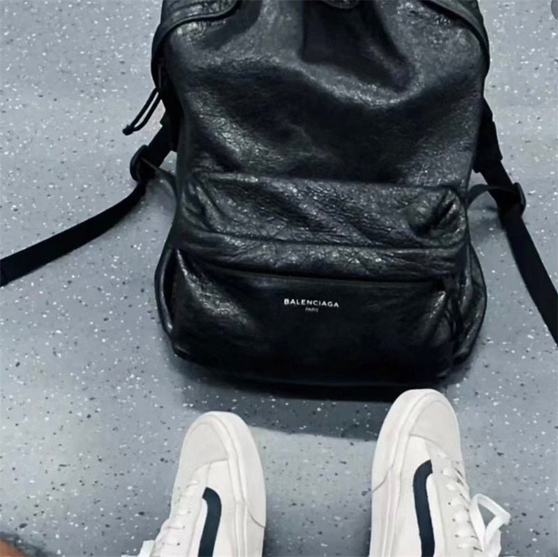 Glami- - BG Bags - 025