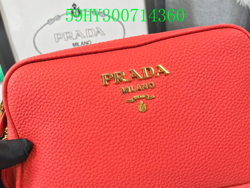 Satchel Bags - PDA Bags - 4141