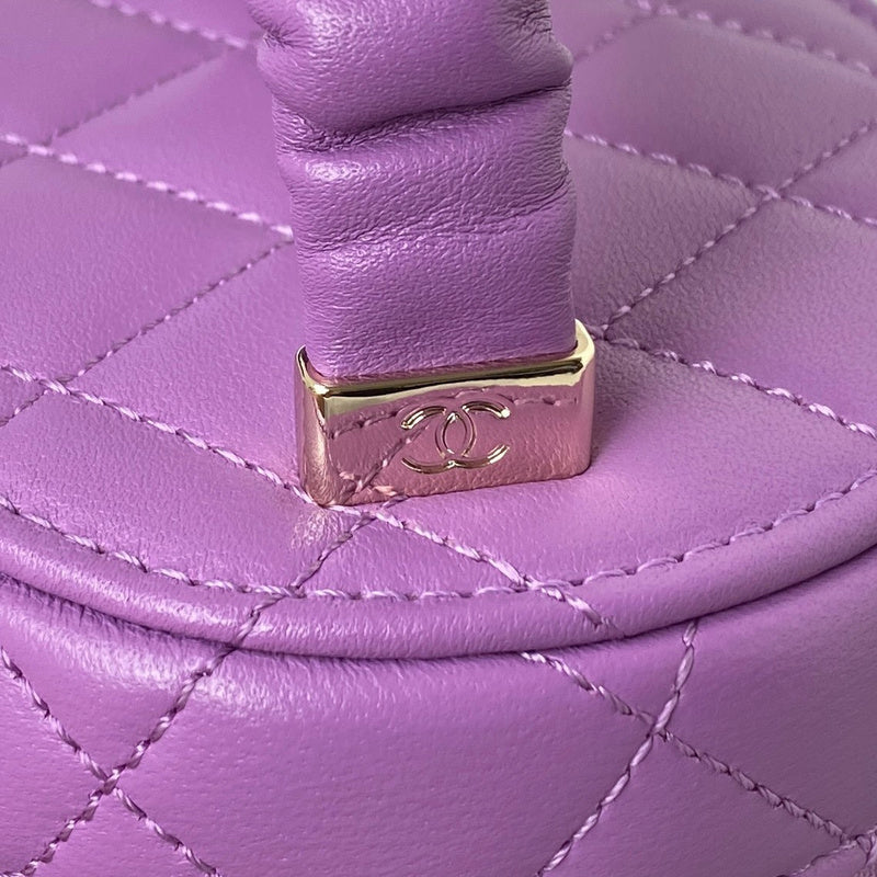 Satchel Bags - CHL Bags - 7636