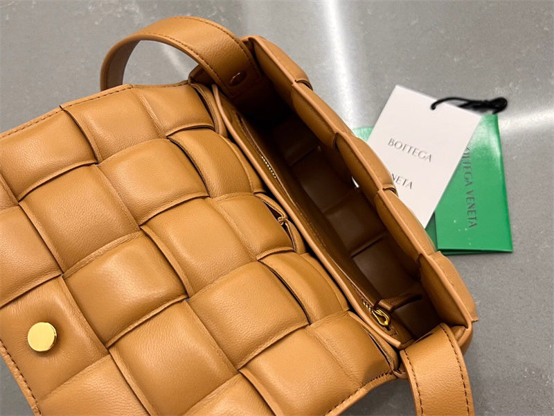 Glami- - BOV Bags - 059