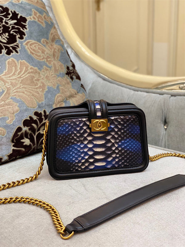 Glami- - CHL Bags - 533