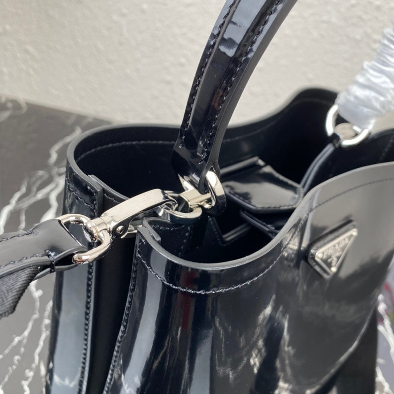 Glami - PD Bags - 073