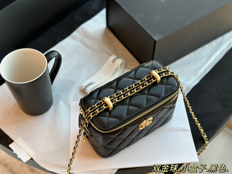 Satchel Bags - CHL Bags - 7188