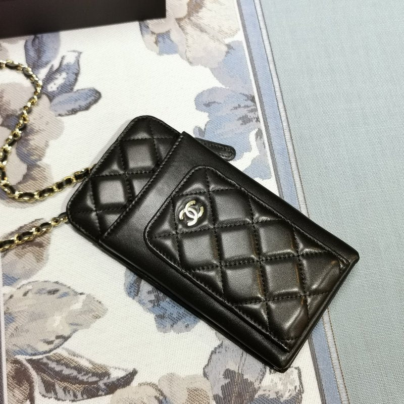 Satchel Bags - CHL Bags - 1184