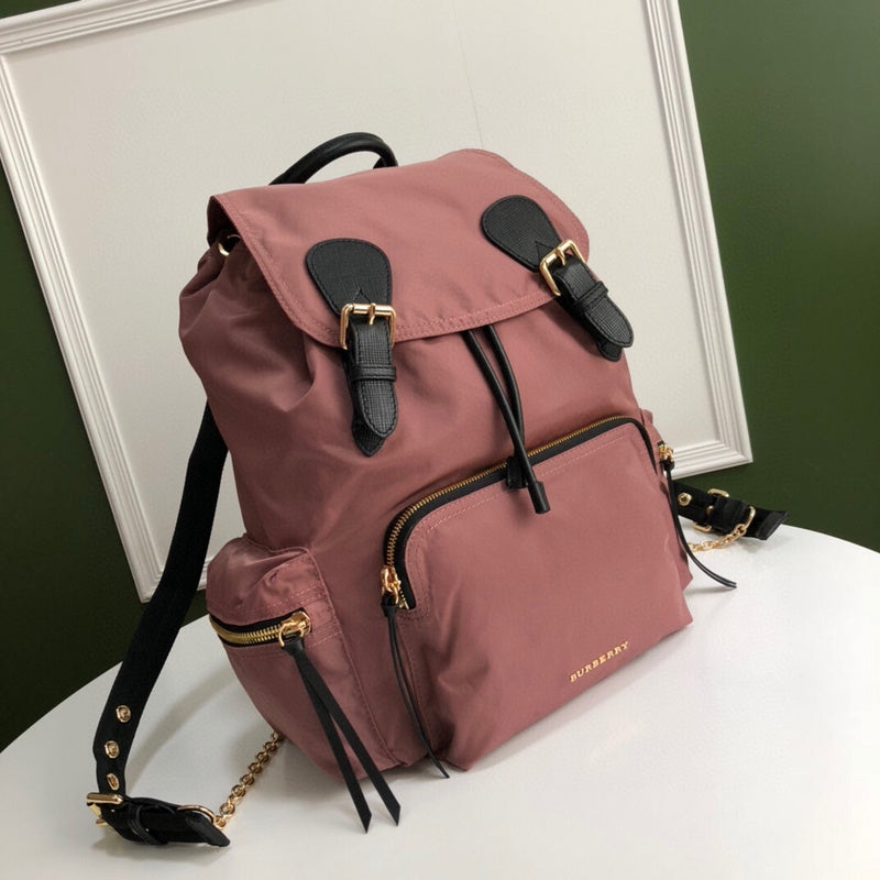 Glamy - BOR Bags - 608