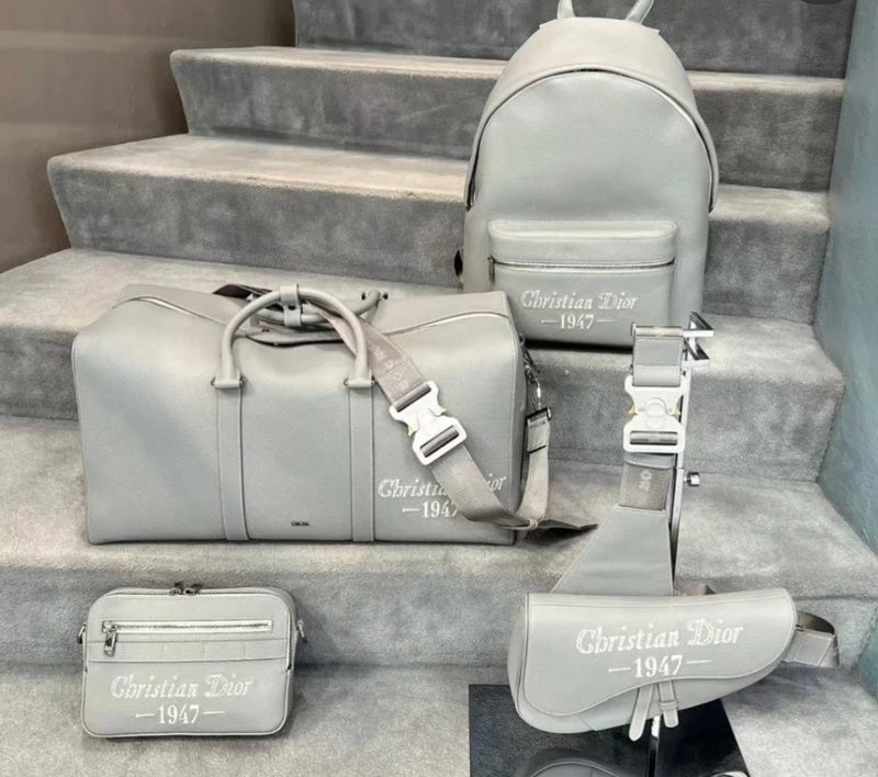 Satchel Bags - DOR Bags - 963