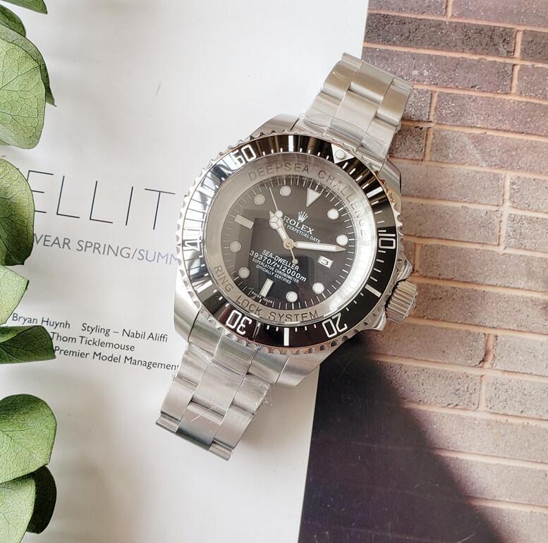 SAMC - Mix Watches - 258