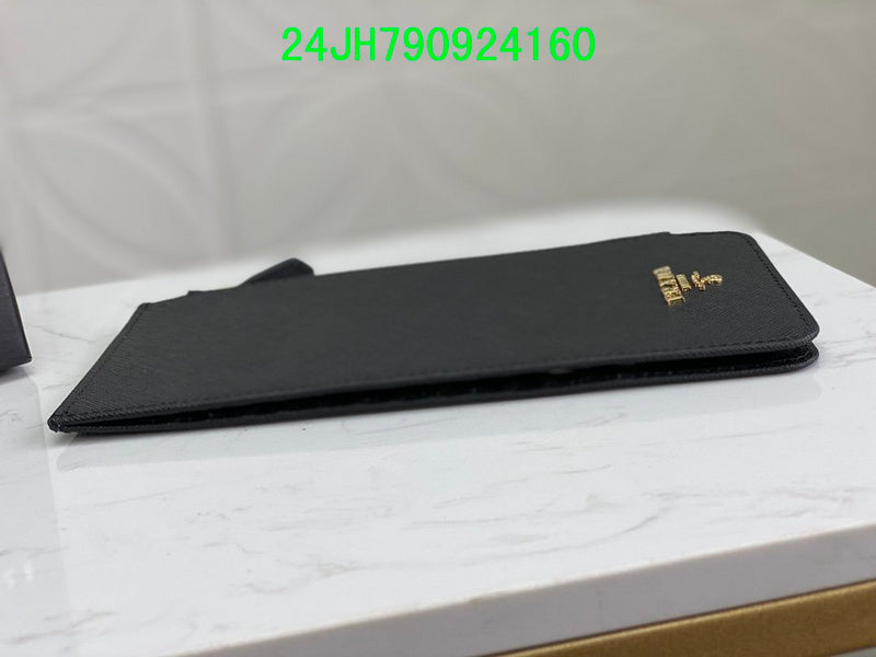 Glami - PD Wallet - 327