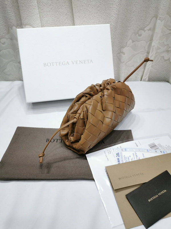 Satchel Bags - BV Bags - 383