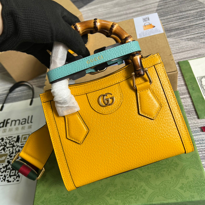 ELE - GG Bags - 1297