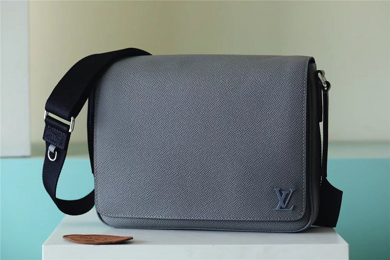 Glami Fashion Lu-Vi bags - 10314