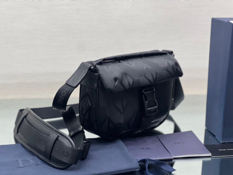 Glami Fashion - DIR Bags - 1608