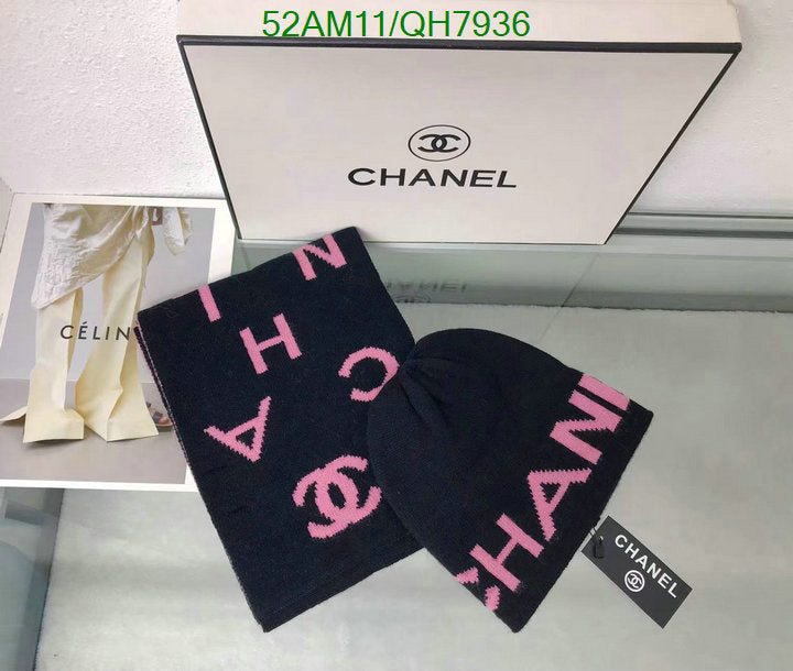 SAMC - CHL Caps & Hats - 191