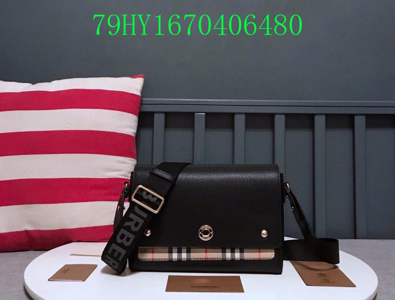 Glami GlamI -GLAMIR Bags - 308