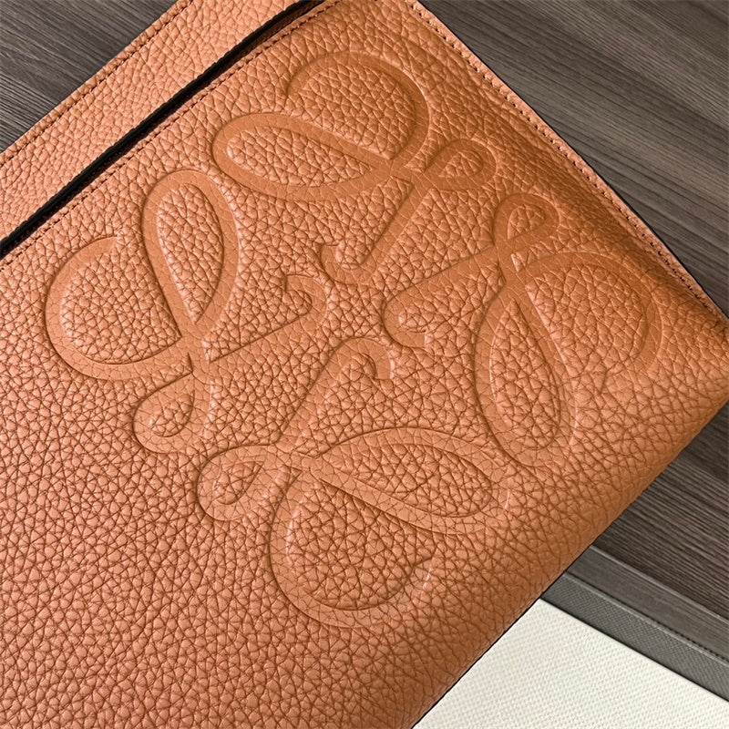 Glami - LWO Bags - 106