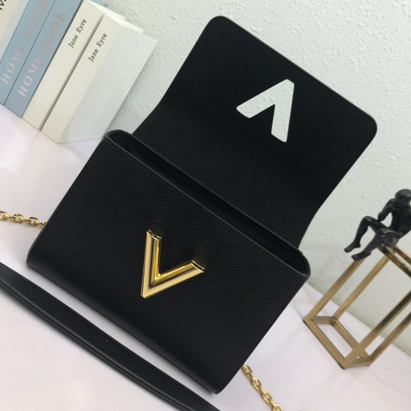 LOV2 Bags - Luxurious Bags  2045