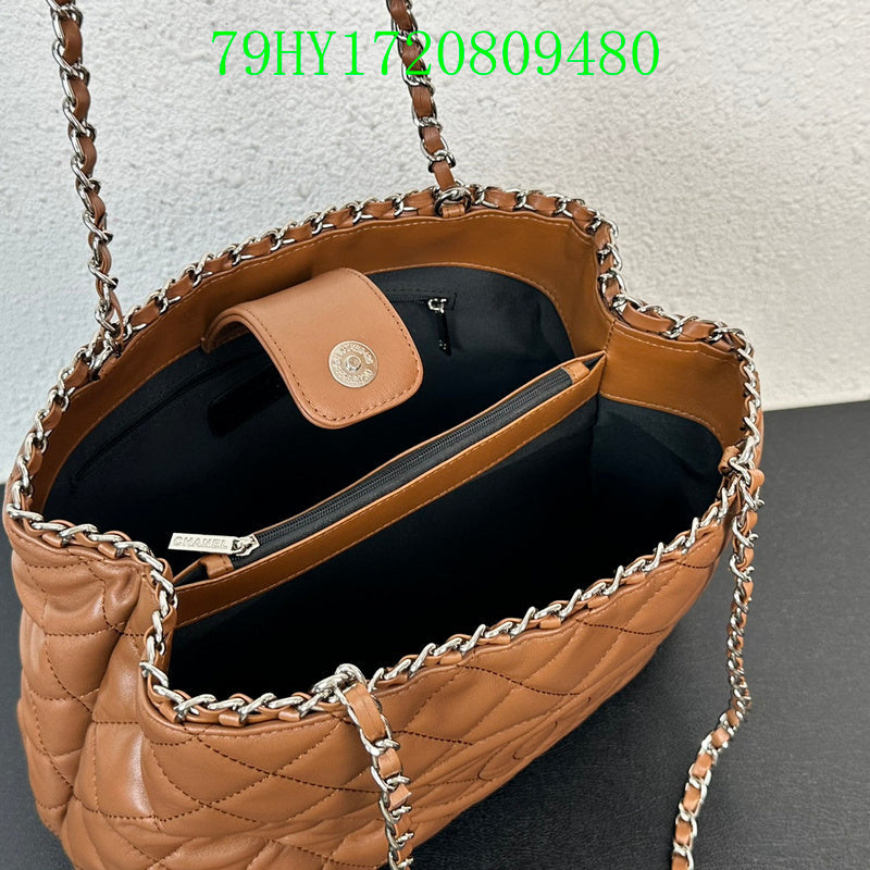 Glami - CHL Bags - 224