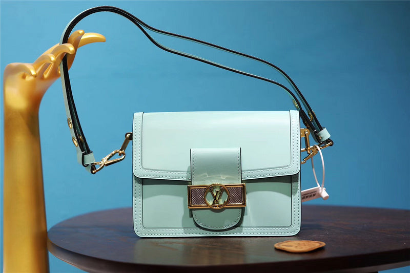 Glami Fashion Lu-Vi bags - 8135