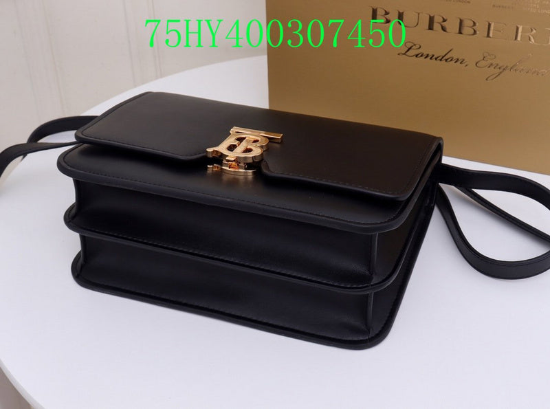 Glami GlamI -GLAMIR Bags - 310