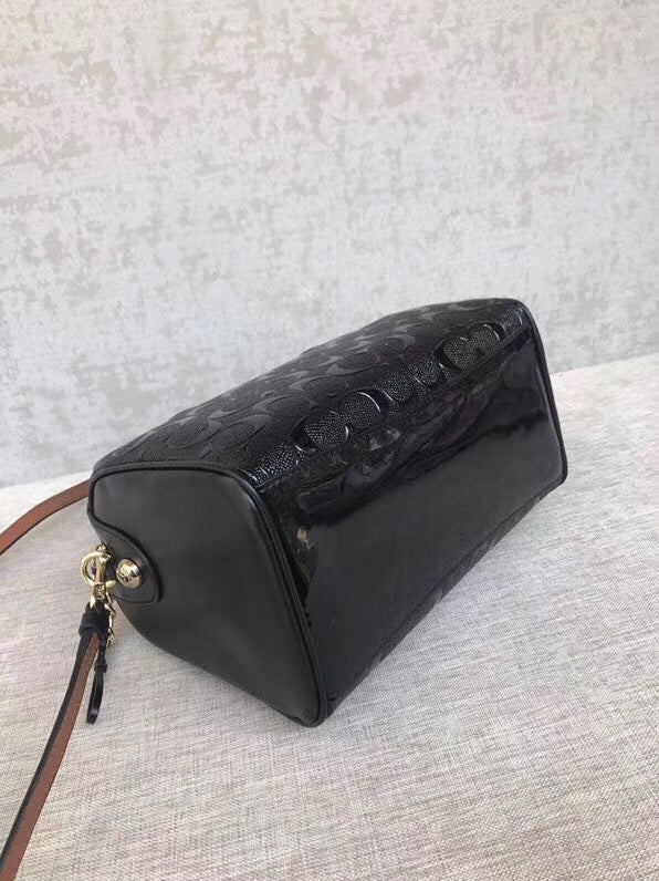 Satchel Bags - CCH Bags - 524