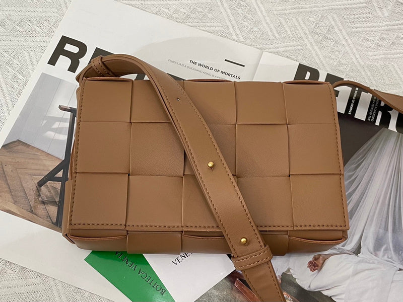 Glamy - BOV Bags - 1180
