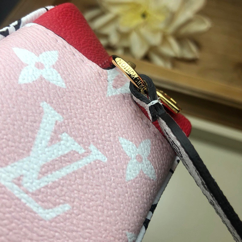 LOV2 Bags - Luxurious Bags  2028