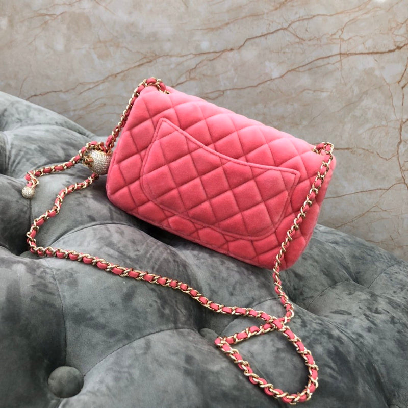 Glami-i - CHL Lady Bags - 367