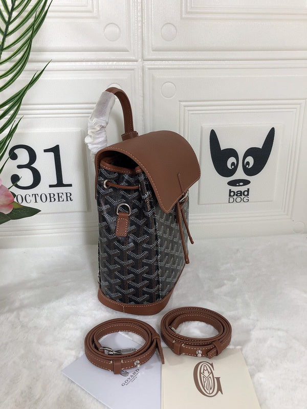 Glami-i - GYO Bags - 175