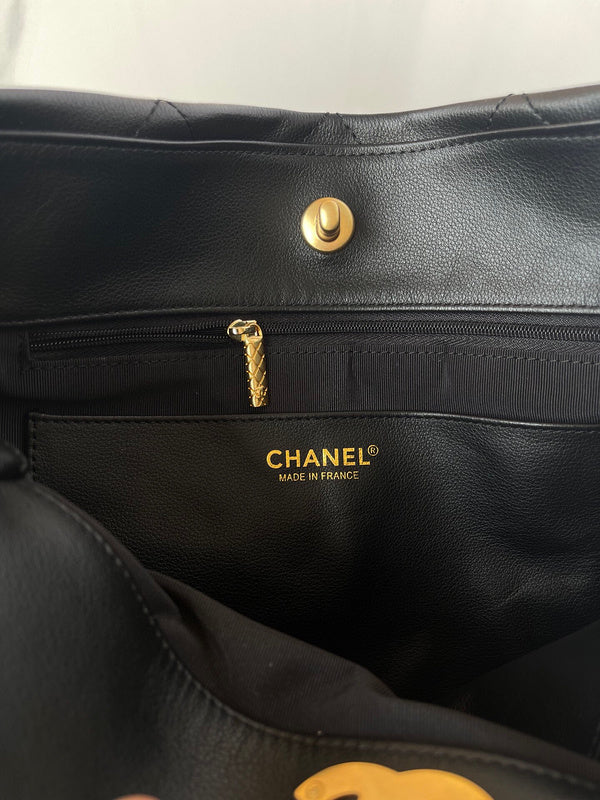 Satchel Bags - CHL Bags - 2162