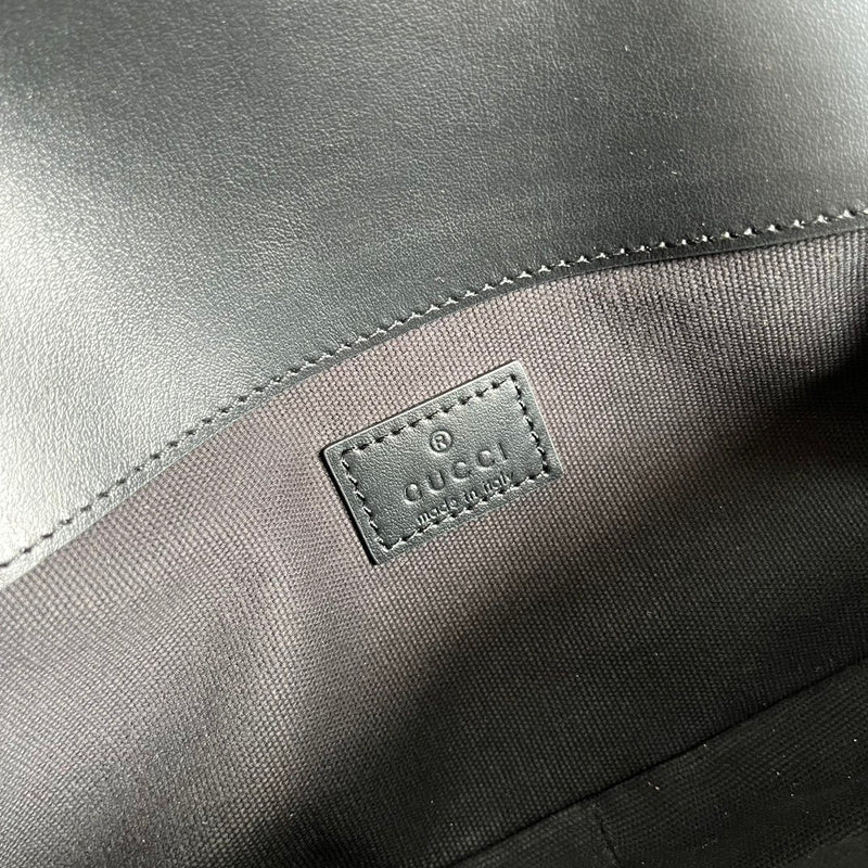 ELE - GG Bags - 824