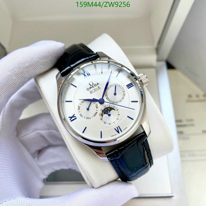 SAMC - OG Watches - 104