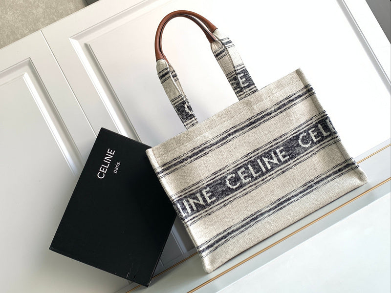 Glamy - COL Bags - 006