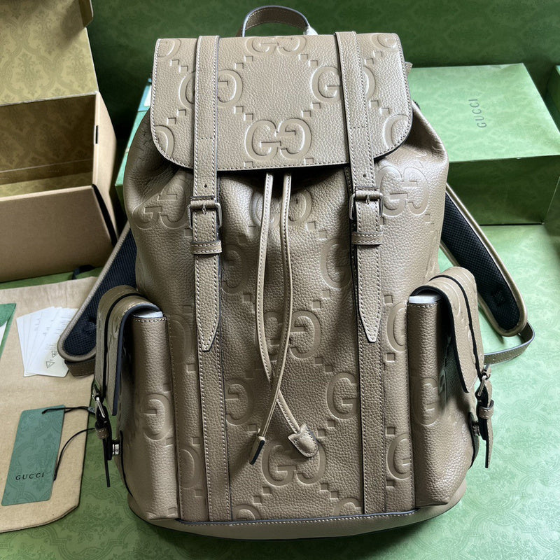 Satchel Bags - GCI Bags - 428