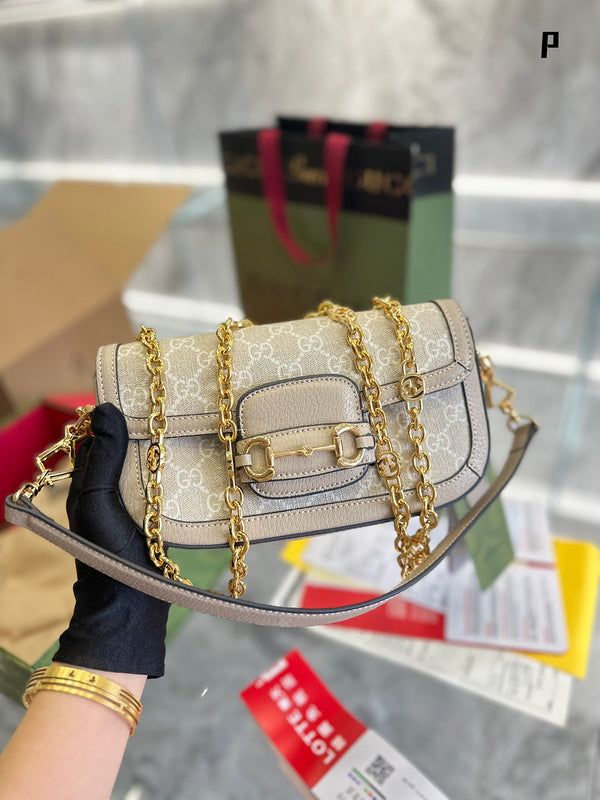 Glami Fashion - GCI Bags - 11865