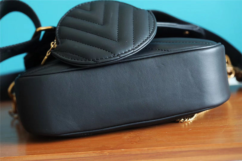 Satchel Bags - VL Bags - 6863