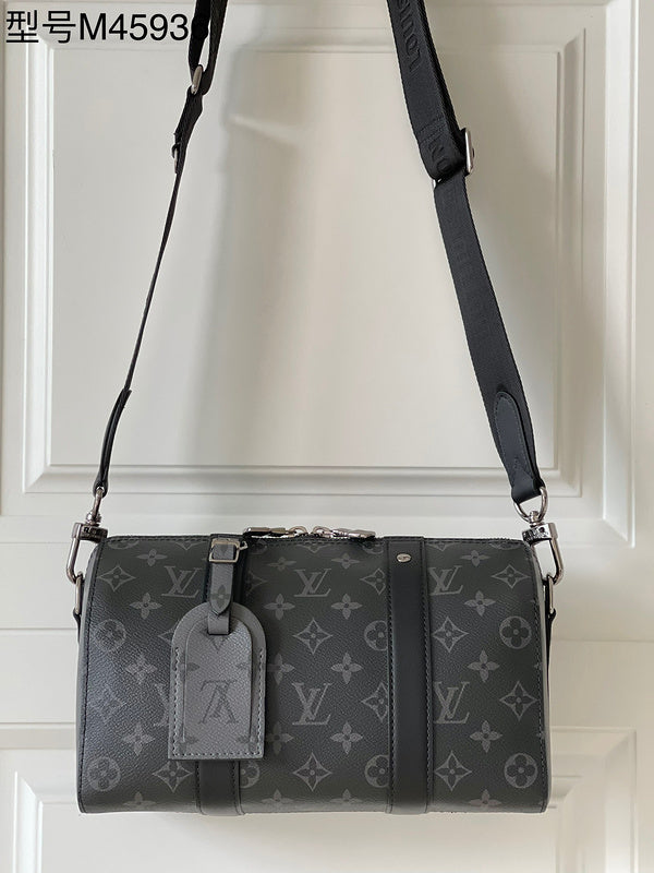 Glami- Glami- Lu-Vi bags - 3130