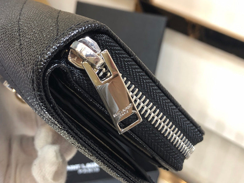 Satchel Bags - SLY Bags - 2383