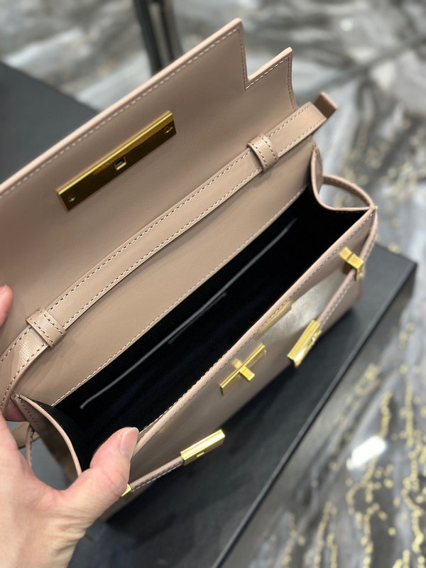 ELE SLY Bags - 055