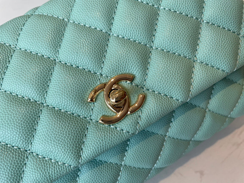 Glami-i - CHL Lady Bags - 105