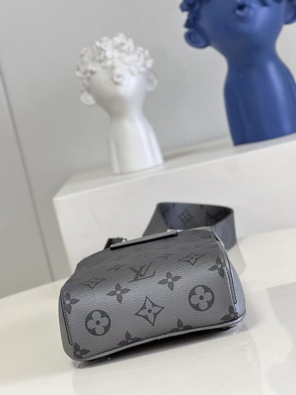 Satchel Bags - VL Bags - 024