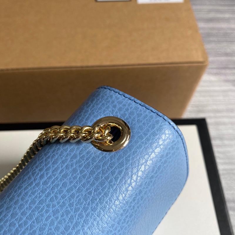 ELE - GG Bags - 2143