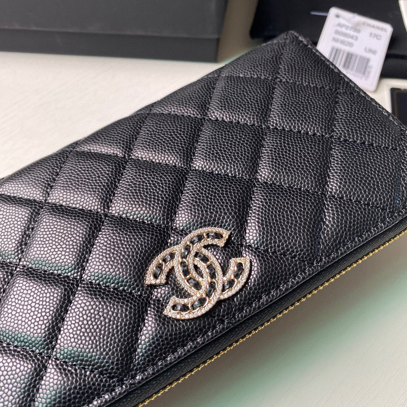 Satchel Bags - CHL Bags - 3113