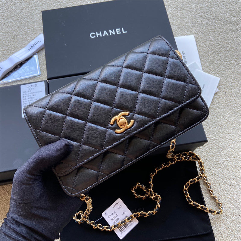 Glami- - CHL Bags - 566