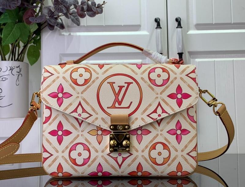 SAMC - LOV Bags - 040