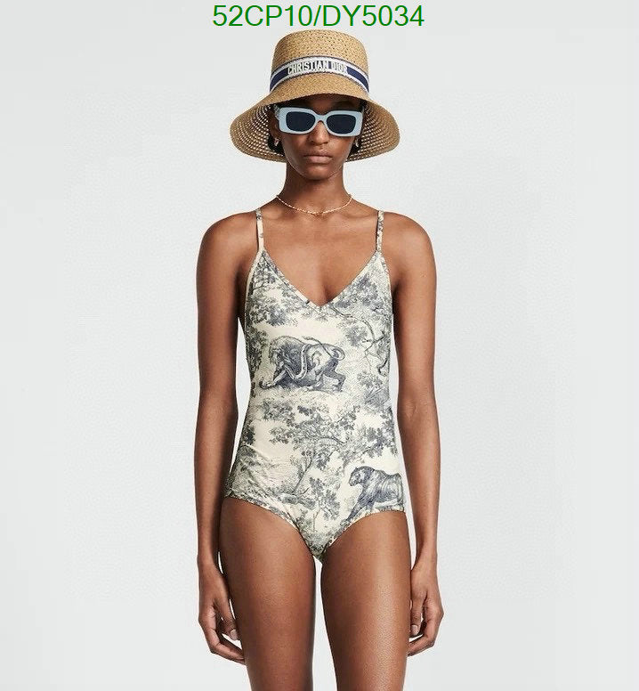 SAMC - DOR Swimsuits - 017