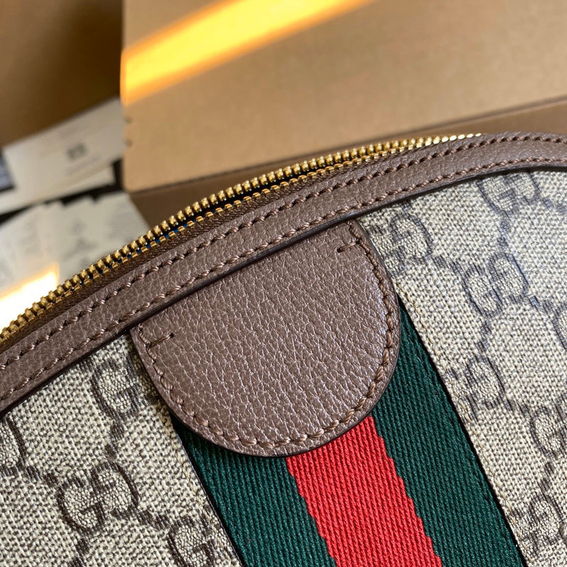 Glami Fashion - GCI Bags - 13108