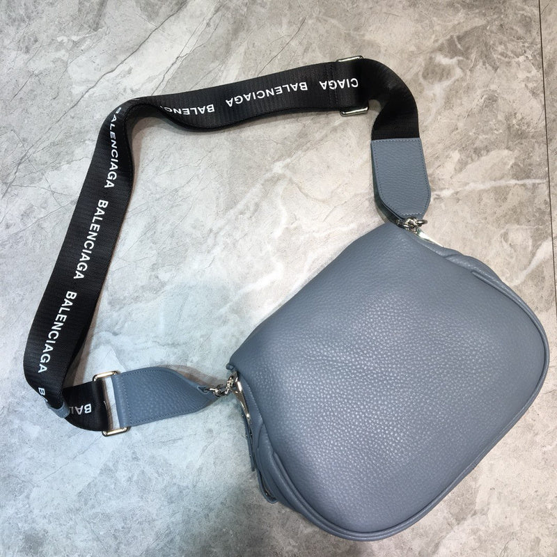 Satchel Bags - BGA Bags - 949
