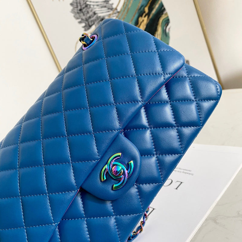 ELE - CHL Bags - 253